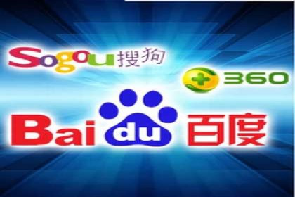 快手信息流广告如何玩转创意？看这些案例！